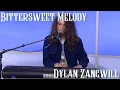 Bittersweet Melody By Dylan Zangwill Live on Channel 69 WFMZ