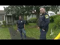 Airbnb Party Turns Deadly Girls Chaos and a Fatal Shooting Part-12