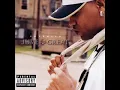 Juvenile Ft. Soulja Slim - Slow motion