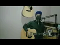 Download Lagu Jamrud-Ajari Aku Cara Mencintaimu (Cover by Ariyanrock Created Addict)