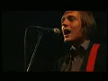 Arcade Fire - Wake Up