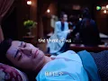 Download Lagu 陳情令 (The Untamed) - Yunmeng Jiang Siblings Edit