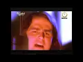 Blind Guardian - Bright Eyes music video (HQ sound)