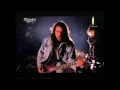 Download Lagu Blind Guardian - Bright Eyes music video (HQ sound)