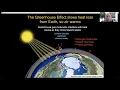 Regenerative gardening Successful and sustainable climate victory gardens