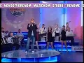 Download Lagu Hajrudin Salihovic Hari - Ja zadnja budala - Svijet Renomea - (Renome 20.09.2006.)