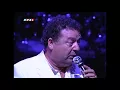 Kayahan - Bir Aşk Hikayesi
