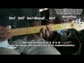 Download Lagu George Michael CARELESS WHISPER Guitar Lesson Tribute Chords \u0026 Funky Strumming @EricBlackmonGuitar