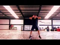 Punto G Remix - Brytiago x Darell, Arcangel, Farruko, De la Ghetto & Ñengo flow