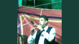 مهرجان المجرونة دندنها
