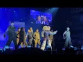 “We Own the Night” / “Call to the Wild” Live – Disney Descendants/ZOMBIES Worlds Collide Tour