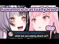 Download Lagu Fuwamoco Heard What Shiori Told Calli About Them