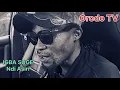 Download Lagu IGBA SUGE:: NDI ASIRI