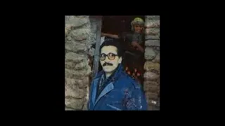 عيسى قليل من تراث الشاوي اسمع وتمتع 