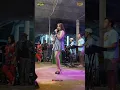Download Lagu CITRA MARGARETA II KUSUMA WIJAYA II  DANGDUT TOP HITS 2025 #kusumawijay #citramargareta