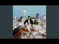 Download Lagu bergema sampai selamanya (Stripped Version)