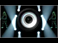 Download Lagu Riva Riva(Hyper Mix)Dj HIGH BASS SOUND #djbbsrking #dj #djbass #djremix #dancemusic #remix #djviral