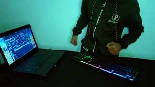 dj disco di singapore dj jungle dutch terbaru bassnya udah pasti enak boss ku