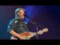 Blake Shelton - Home live in Las Vegas, NV - 1/18/2026