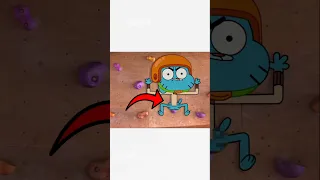 كانت هذه اسوء حلقة في غامبول الموسم السابع 