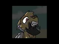 Til I Change Your Mind//OC animation