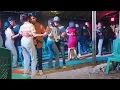 Download Lagu Lagu Dansa Country Terbaru || Never Ending L0v3 || Erwin Nurak Cov🌴