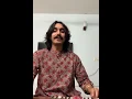 Rang Morlo | Aditya Gadhavi| Latest song 2021 | World Gujrati