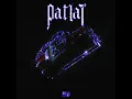 BLOCK3 -PATLAT (slowed+reverb)