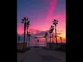 Lizzie Morgan - Maybe The Miracle (Slowed + Reverb)