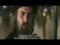 Download Lagu Pengangkatan Umar Bin Khattab sebagai Khalifah dan Mangkatnya Abu Bakar
