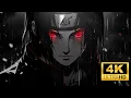 1 Hour Loop - 4K
