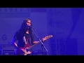 Download Lagu [HD] Navicula - Metropolutan - Live at ICC, 9 Apr 2017 [FANCAM]