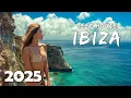Download Lagu 🌴 Beste Vocale Tropische Deep House Mix 2025 | Ontspannende Zomerse Vibes in 4K UHD