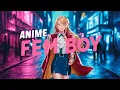 A Beginner s Guide to Anime Femboy Crossdressing