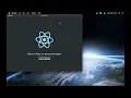 Use Electron React WebRTC to control a desktop remotely - Part 1