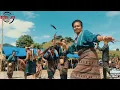 Download Lagu SANGGAR BUDAYA BLIRAN SINA WATUBLAPI-MAUMERE FLORES