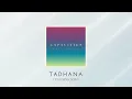 Tadhana - Up Dharma Down (Official Audio)