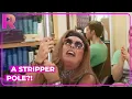 Is This The Worst Salon On Reality TV Tabatha Takes Over