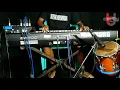 Download Lagu IBU KOTA ( Instrument ) - Tanpa Kendang \u0026 Vocal