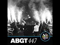 Forever (ABGT447)