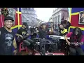 Download Lagu NGERI ‼️Teriakannya vocal DEDEN ex Rudal masih dahsyat dgn lagu kesukaannya 🤘🤘🤘