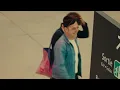 moyà - page blanche