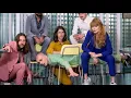 Catastrophe - Maintenant ou Jamais (Mind Bob'S Mix)