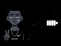 Download Lagu Rover remix ringtone| New trending ringtone