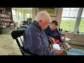 We can do hard things as Americans Examining the legacy of Vermont s Civil Unions law