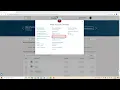 How to Change Capital One ATM Wit rawal Limit Online