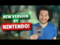 Download Lagu 20 Years Later, Nintendo Updates Donkey Kong on NES