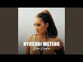 Lagu Nyusubi Weteng