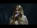 Karina - Quítame
