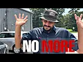 I am DONE with CarShield their customers for REAL This time